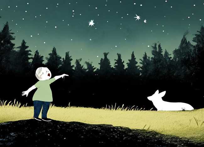 儿童睡前小故事狼来了;小孩故事睡前故事狼来了 儿童睡前小故事狼来了;小孩故事睡前故事狼来了