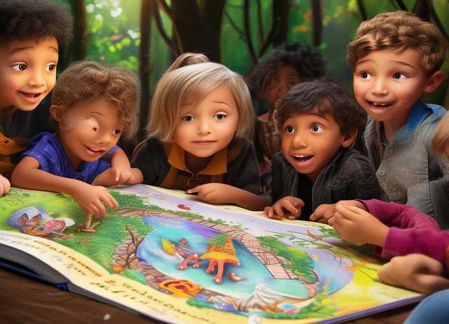 故事大全儿童7到8岁听 - 故事大全7-8岁 故事大全儿童7到8岁听 - 故事大全7-8岁