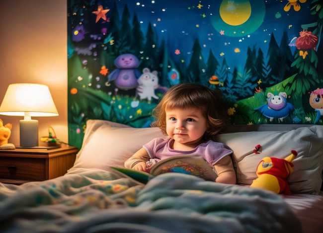 儿童听故事睡前故事 - 听故事大全 睡前故事 小孩 儿童听故事睡前故事 - 听故事大全 睡前故事 小孩