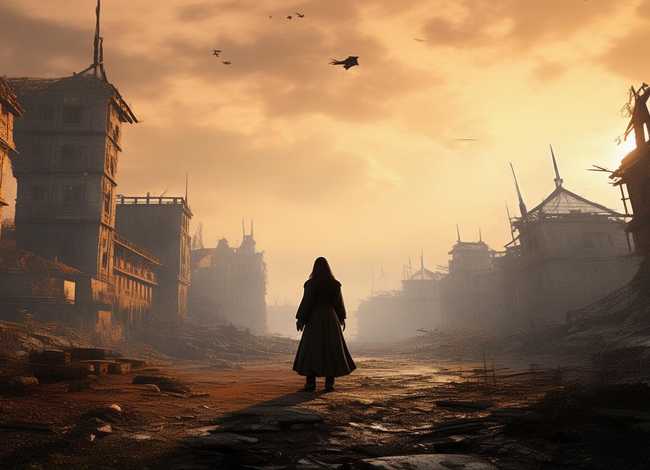 空城计的绘本故事内容,空城计的动画故事 空城计的绘本故事内容,空城计的动画故事