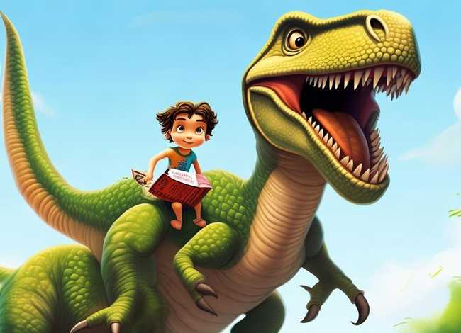 儿童恐龙故事大全霸王龙,恐龙的故事幼儿故事霸王龙 儿童恐龙故事大全霸王龙,恐龙的故事幼儿故事霸王龙