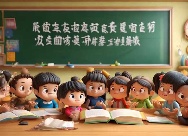 成语故事寓言故事儿童 - 少儿成语故事寓言故事视频 成语故事寓言故事儿童 - 少儿成语故事寓言故事视频