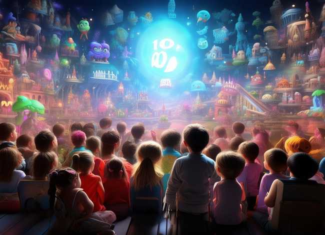 儿童在线听故事连续播放;在线听儿童故事连续播放100首 儿童在线听故事连续播放;在线听儿童故事连续播放100首