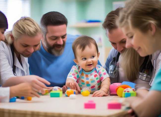 进入儿童福利院要做什么体检,进入儿童福利院要做什么体检项目 进入儿童福利院要做什么体检,进入儿童福利院要做什么体检项目