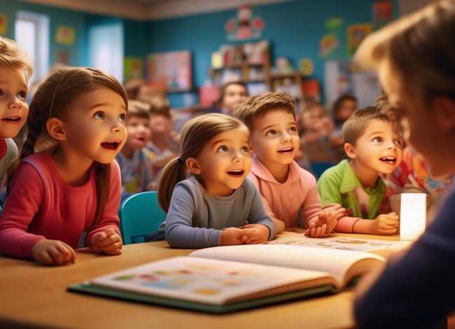 3分钟的儿童故事，3分钟的儿童故事小班