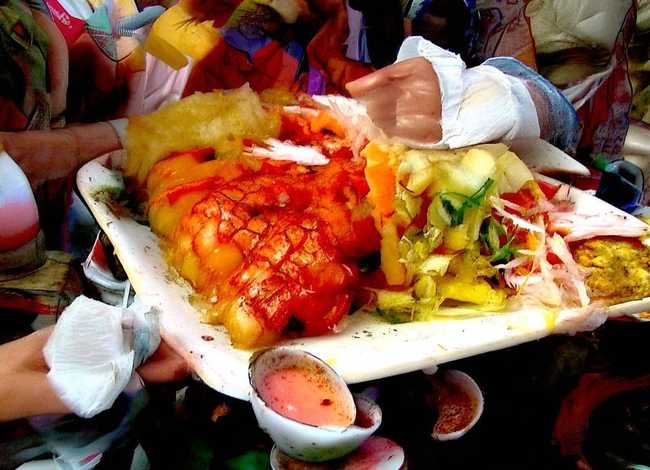 200字左右经典儿童故事（1000字左右的经典儿童故事）