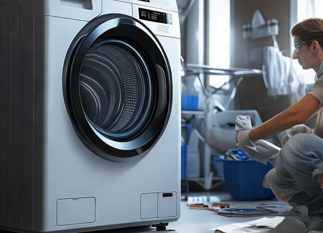 两只笨狗熊故事简短版 两只笨狗熊故事简短版图片 两只笨狗熊故事简短版 两只笨狗熊故事简短版图片