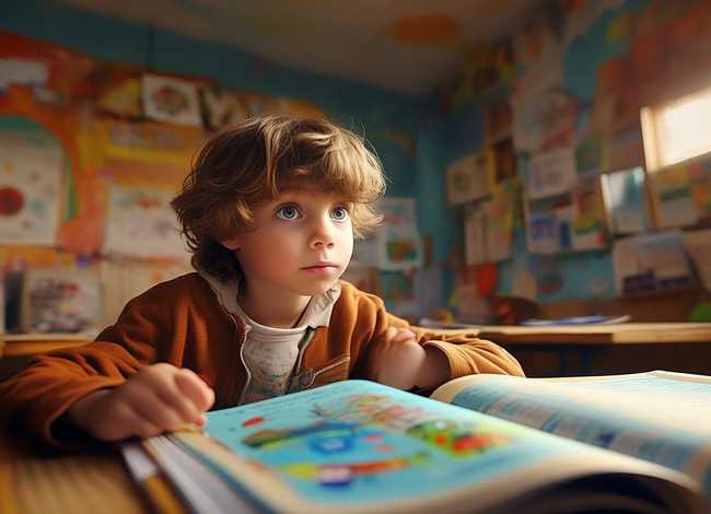 故事儿童文字版跟读 儿童故事文字版阅读小学 故事儿童文字版跟读 儿童故事文字版阅读小学