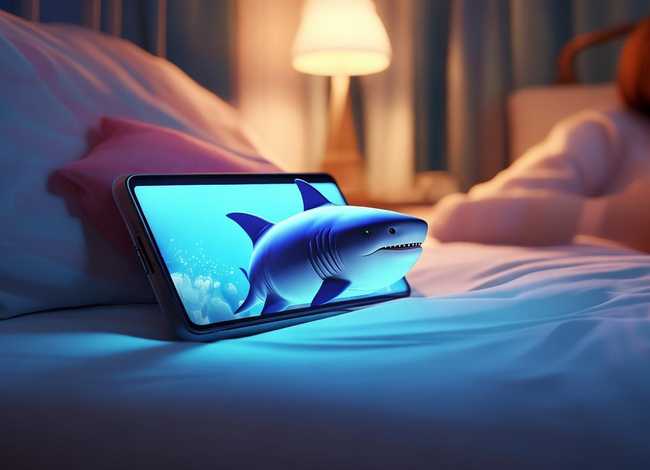 睡前鲨鱼小故事;睡前鲨鱼小故事在线听 睡前鲨鱼小故事;睡前鲨鱼小故事在线听