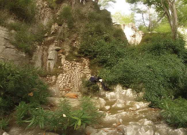 中国传统故事儿童短篇朗读、中国传统故事儿童朗读 中国传统故事儿童短篇朗读、中国传统故事儿童朗读