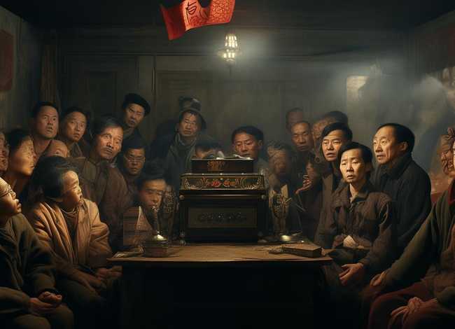 抗战故事我来讲ppt(抗战故事我来讲400字左右) 抗战故事我来讲ppt(抗战故事我来讲400字左右)