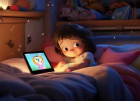 12岁儿童故事大全睡前免费听 12岁睡前故事大全集视频