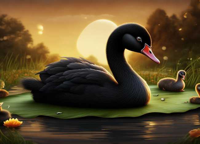 丑小鸭的故事完整;丑小鸭的故事完整文章 睡前故事 丑小鸭的故事完整;丑小鸭的故事完整文章 睡前故事