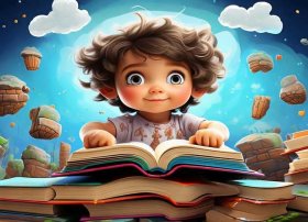 8岁小朋友故事大全文字版；8岁小朋友故事大全文字版视频