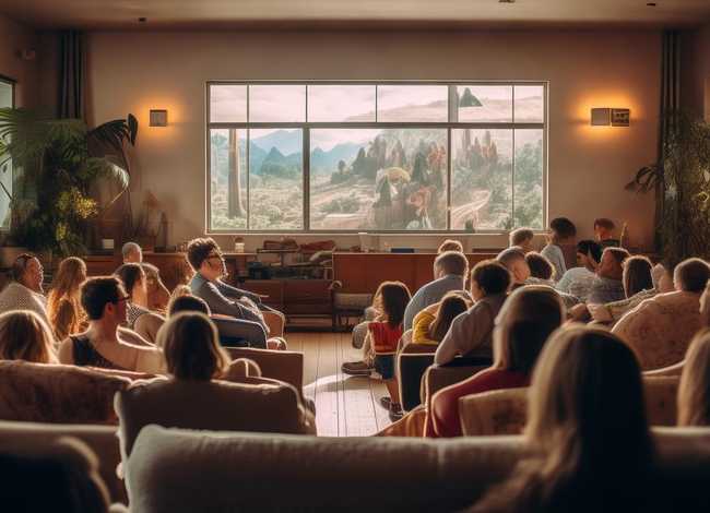 午休故事视频，午休故事视频在线观看