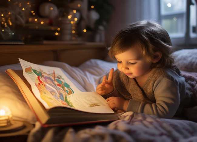 讲故事宝宝睡前故事在线听、讲故事宝宝睡前故事在线听完整版 讲故事宝宝睡前故事在线听、讲故事宝宝睡前故事在线听完整版