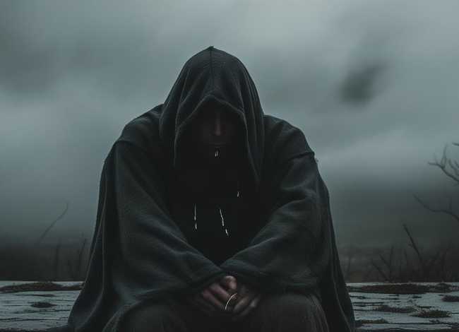 难过情绪低落的故事 难过情绪低落的故事短篇 难过情绪低落的故事 难过情绪低落的故事短篇