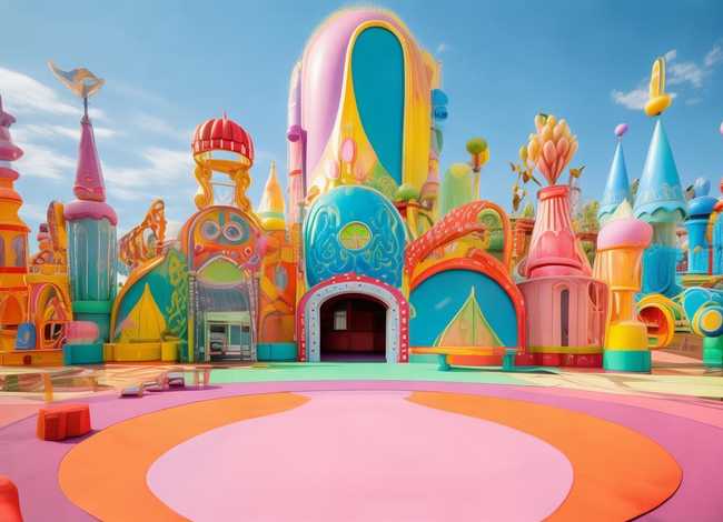 幼儿园童话故事装扮有哪些,幼儿园童话服装 幼儿园童话故事装扮有哪些,幼儿园童话服装