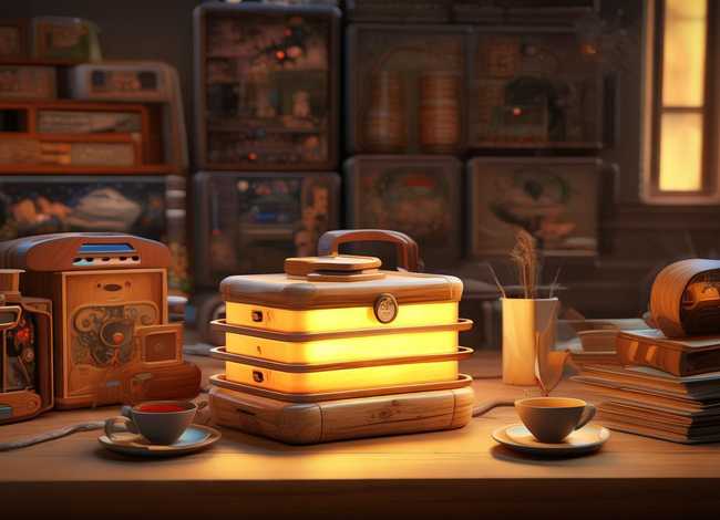 故事播放器 哪个好用;故事播放器 哪个好用又便宜 故事播放器 哪个好用;故事播放器 哪个好用又便宜