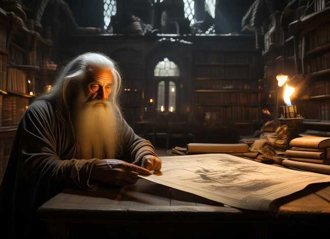 故事古义(故事的古今异义是什么意思) 故事古义(故事的古今异义是什么意思)