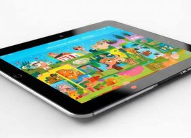 儿童英文绘本电子版；儿童英文绘本电子版PDF