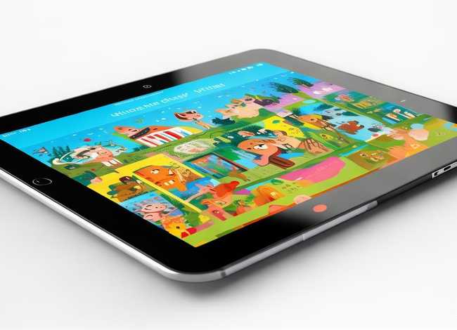 儿童英文绘本电子版；儿童英文绘本电子版PDF