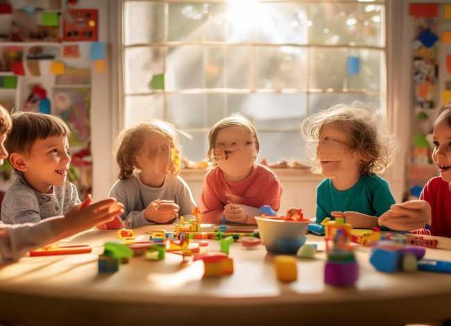 正能量故事3-6岁儿童、正能量的幼儿故事 正能量故事3-6岁儿童、正能量的幼儿故事