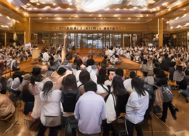 7一8岁儿童励志故事 - 儿童故事大全8岁励志故事 7一8岁儿童励志故事 - 儿童故事大全8岁励志故事