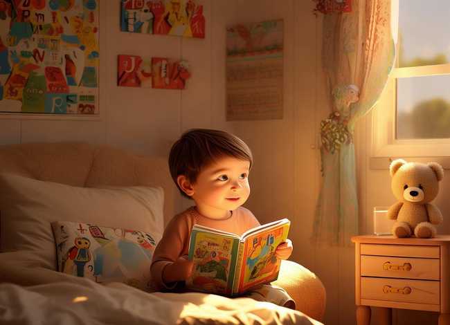 睡前英语小故事3-6岁;英语版睡前小故事 睡前英语小故事3-6岁;英语版睡前小故事