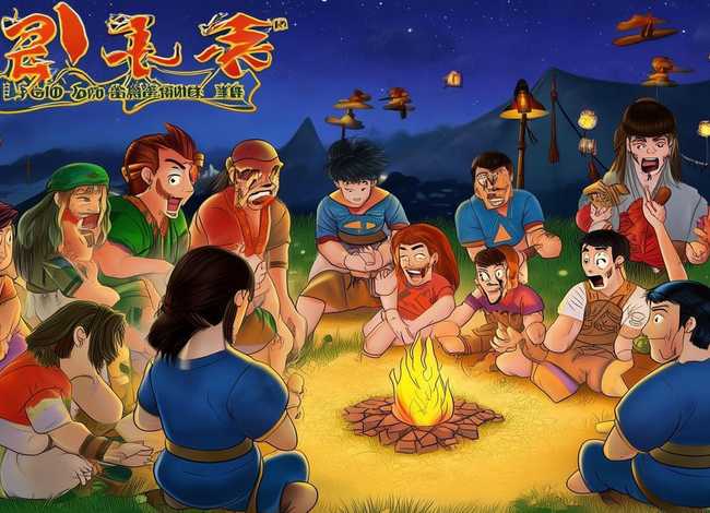 少儿水浒传故事大全、少儿水浒传故事大全100回