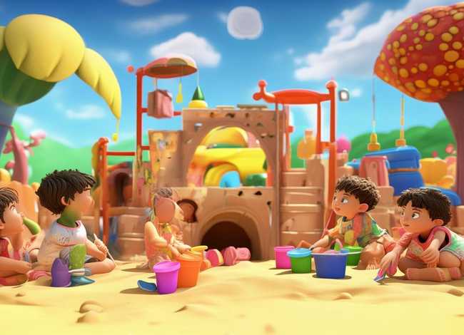 三岁的儿童故事有哪些，三岁的幼儿故事