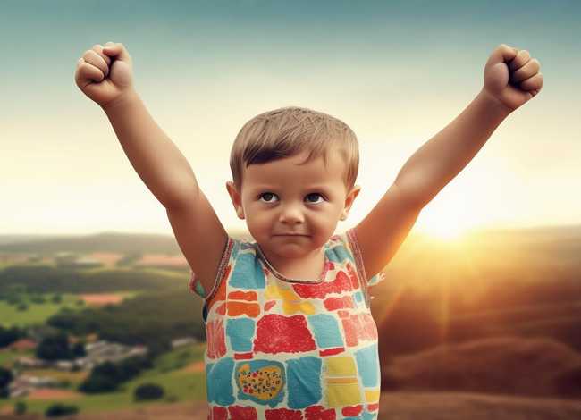 儿童励志人物故事、小儿励志故事大全人物 儿童励志人物故事、小儿励志故事大全人物