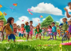 儿童电影国语版下载、儿童电影国语版下载百度云