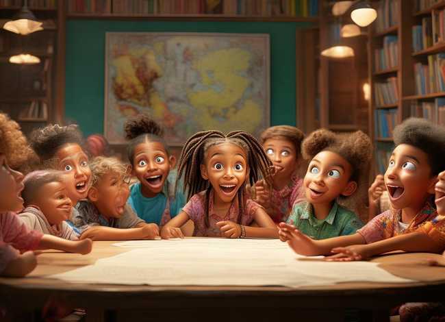 讲故事儿童故事比赛 少儿讲故事比赛题材 讲故事儿童故事比赛 少儿讲故事比赛题材