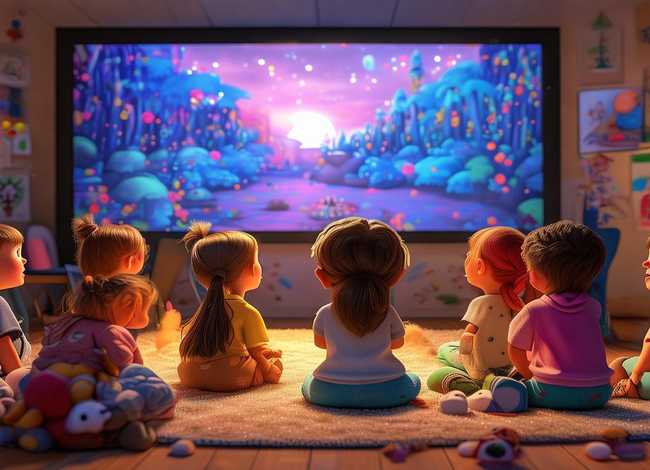 一年级儿童故事大全视频;一年级的故事大全80视频 一年级儿童故事大全视频;一年级的故事大全80视频