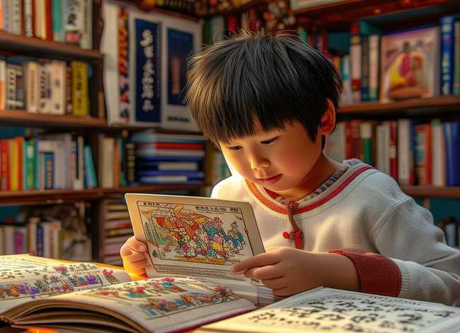 成语故事书6-12周岁;成语故事书6-12周岁带拼音 成语故事书6-12周岁;成语故事书6-12周岁带拼音