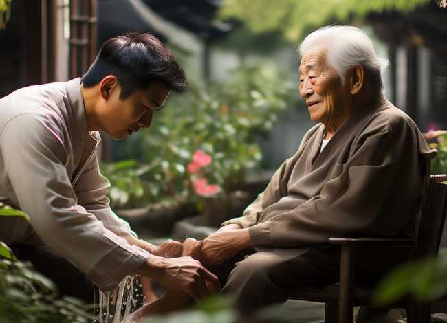 二十四孝故事音频;二十四孝故事语音版 二十四孝故事音频;二十四孝故事语音版