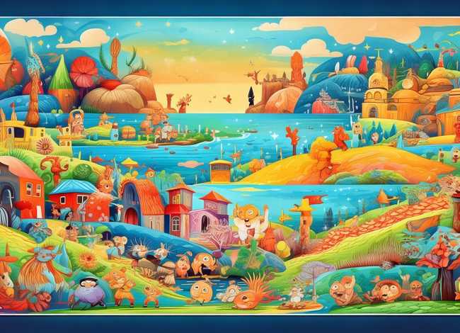 儿童图画故事全套;幼儿图画故事大全 儿童图画故事全套;幼儿图画故事大全