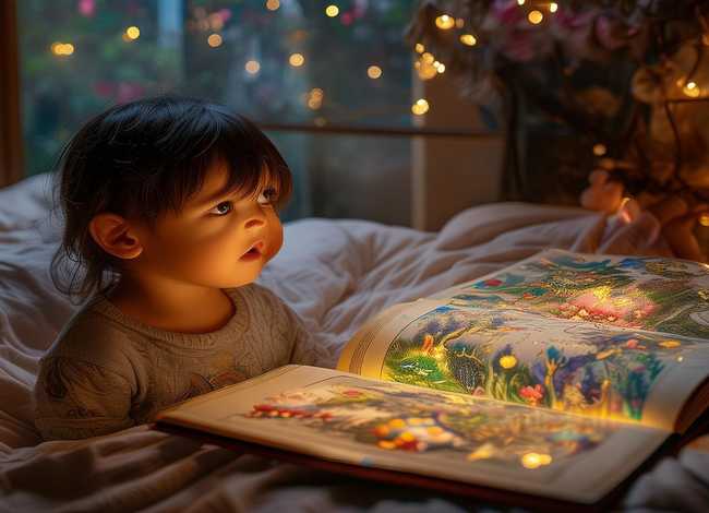 儿童睡前童话故事长篇完整版;中国儿童睡前童话故事长篇完整版 儿童睡前童话故事长篇完整版;中国儿童睡前童话故事长篇完整版