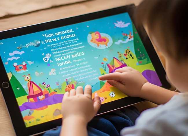 儿童故事拼音版阅读软件,带拼音的儿童故事阅读软件 儿童故事拼音版阅读软件,带拼音的儿童故事阅读软件