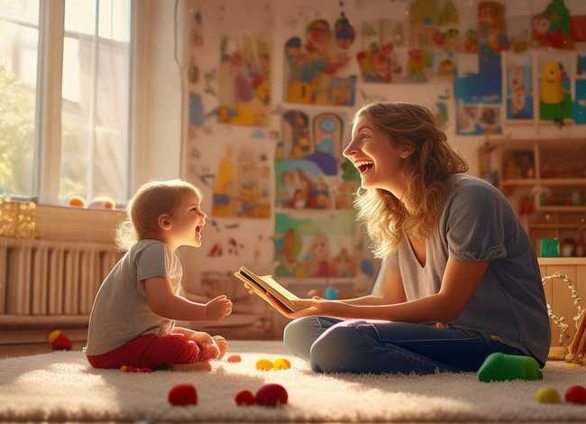 故事的儿歌(讲故事的儿歌) 故事的儿歌(讲故事的儿歌)