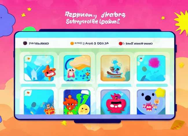 给小孩讲故事的app 给小孩讲故事的app排行 给小孩讲故事的app 给小孩讲故事的app排行