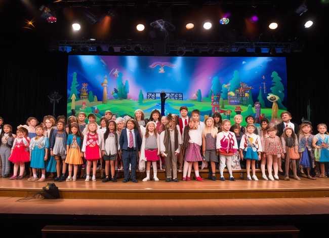 儿童经典故事演讲比赛、少儿故事演讲比赛稿子 儿童经典故事演讲比赛、少儿故事演讲比赛稿子