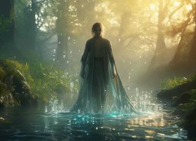 重生的故事、重生的故事小说