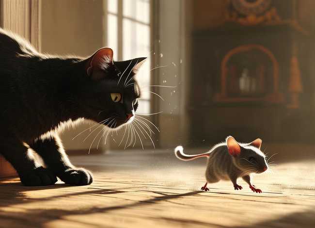 讲故事 猫和老鼠,讲故事 猫和老鼠教案 讲故事 猫和老鼠,讲故事 猫和老鼠教案