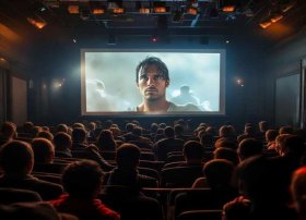 好故事片；好故事原文