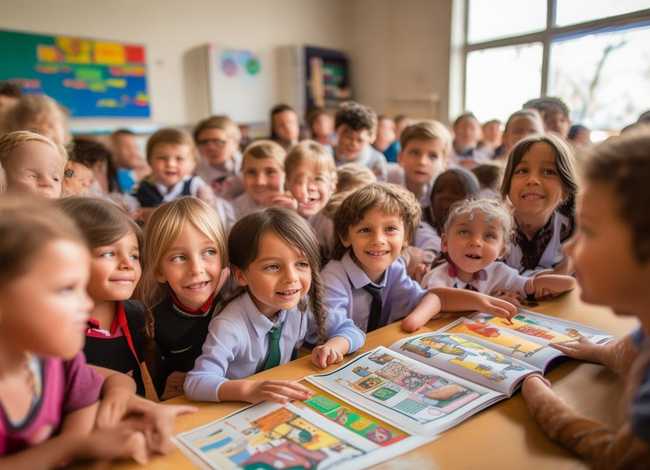 适合考试的幼儿故事 - 适合考试的幼儿故事大全 适合考试的幼儿故事 - 适合考试的幼儿故事大全