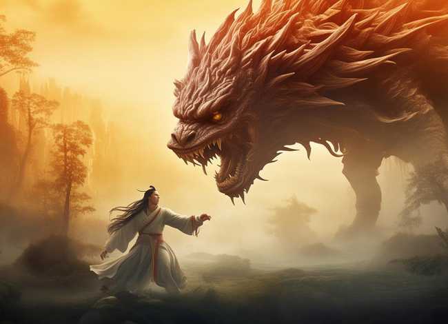 经典典故故事 视频 经典典故故事 视频完整版 经典典故故事 视频 经典典故故事 视频完整版