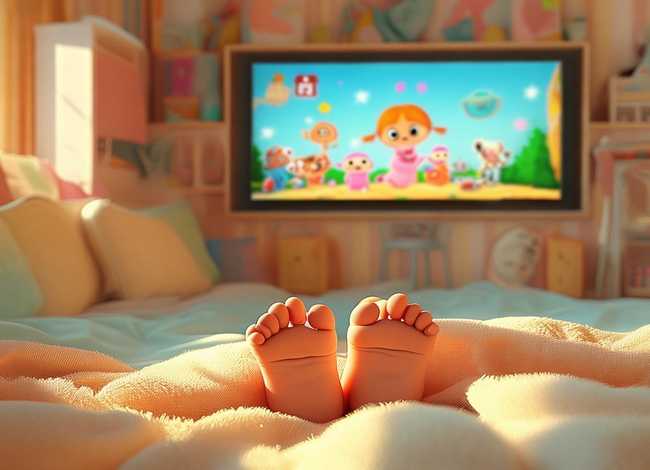 两周宝宝故事大全(两周宝宝故事大全视频) 两周宝宝故事大全(两周宝宝故事大全视频)