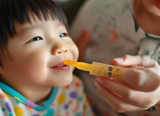 葛洪儿童鼻炎品牌(葛洪牌药膏价格) 葛洪儿童鼻炎品牌(葛洪牌药膏价格)